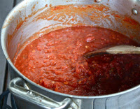 Smoked-Tomato-Sauce-2