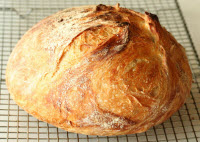 no-knead-bread15